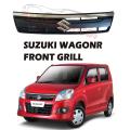 Suzuki WagonR Front Grille - Face Grille. 