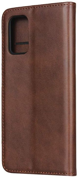 For%20POCO%20F3%20-%20Full%20Protective%20Premium%20Soft%20Leather%20Front%20and%20Back%20Kickstand%20Flip%20Cover%20Case%20For%20POCO%20F3%20-%20Image%204