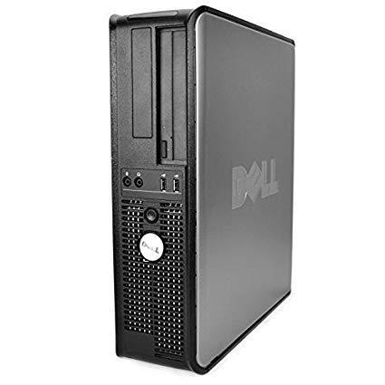 PUBG%20Gaming%20PC%20-%20DEL%20Optiplex%20760%20-%203.0%20Ghz%20-%208Gb%20Ram%20250Gb%20-%20Desktop%20with%201%20Gb%20Graphic%20Card%20128Bit%20-%20Image%203