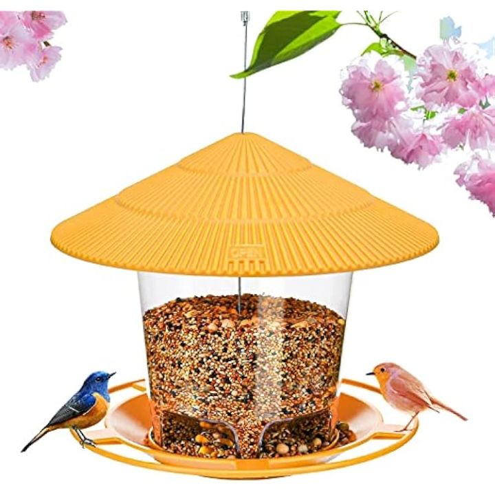 Birds%20Hanging%20Feeder,Waterproof%20Hanging%20Wild%20Bird%20Seed%20Feeder,%20Decoration%20Birds%20outdoor%20Terrace%20Home%20Garden%20Hanging%20Feeder,%20Bird%20Feeding%20Pots%20Hanging%20Bird%20Feeder%20Seed%20Cage%20Tree,%20Parrots,%20Sparrow,%20Finches,%20Budgies,%20Love%20Birds,%20Pet%20Supplies,%20Wild%20Birds%20-%20Image%203