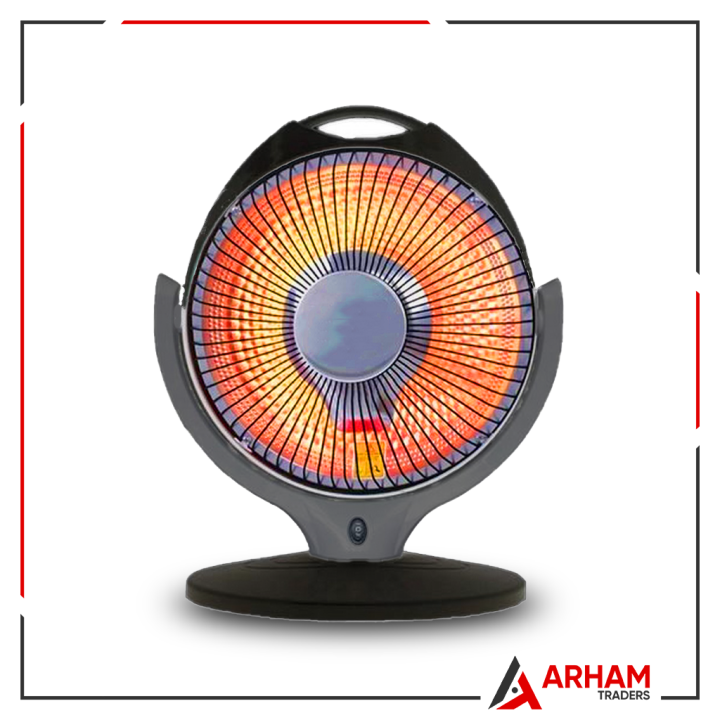 Sun%20Heater%20-%20Imported%20-%20New%20Model%20-%20800%20Watts%20-%20Image%204