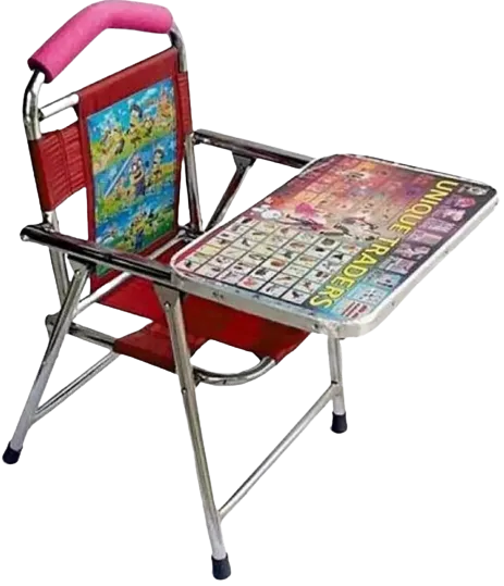 Kids%20Study%20Table%20+%20Eating%20Table%20+%20Multi%20Purpose%20-%20Image%203