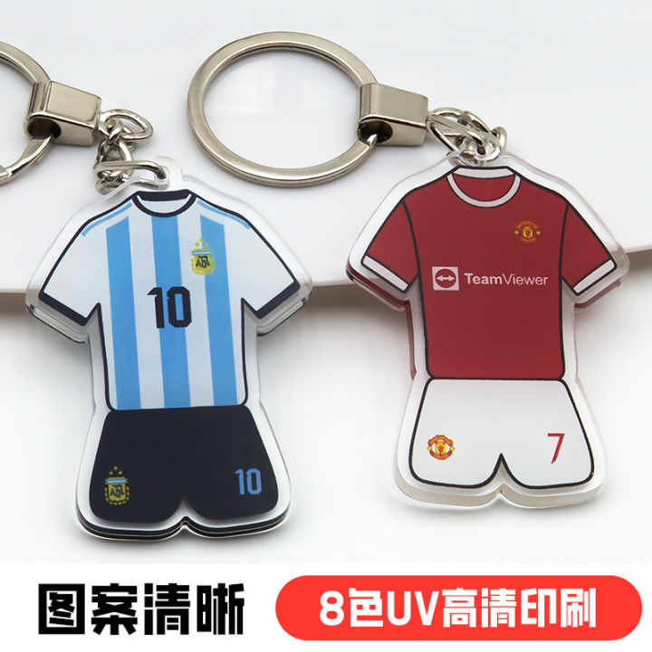 Star%20player%20jersey%20keychain%20football%20gifts%20for%20fans,%20Paris,%20Liverpool,%20Real%20Madrid%20pendants,%20accessories%20related%20to%20football%20stars.%20-%20Image%202