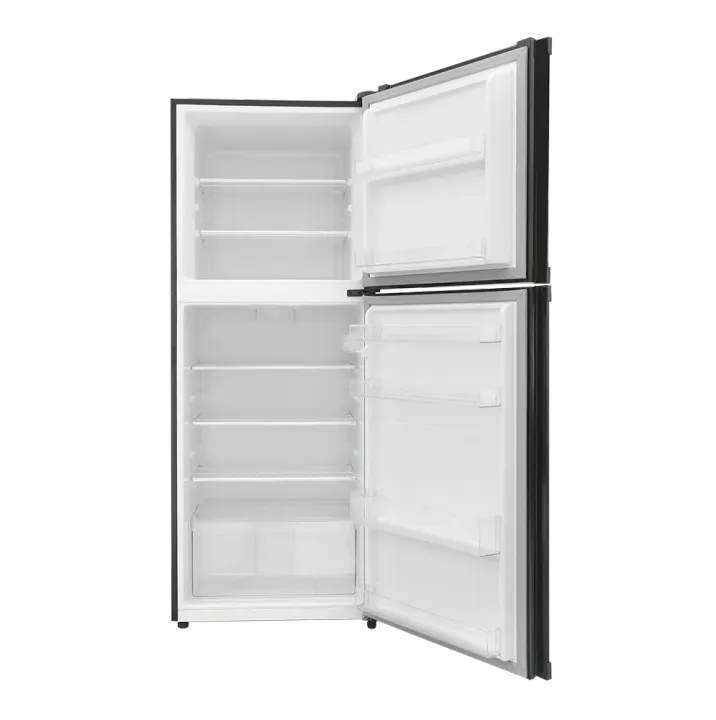 Dawlance%209173WB%20Acce%20Pro%20Inverter%20Refrigerator%2012%20Cubic%20Feet%20Crimson%20Red%20-%20Image%203