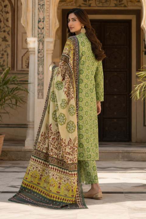 Kleren%203%20Piece%20Unstitched%20or%20Stitched%20Digital%20Printed%20Doria%20Lawn%20Suit%20for%20Women%20with%20Digital%20Printed%20Doria%20Lawn%20Shirt%20&%20Trouser%20and%20Digital%20Printed%20Lawn%20Dupatta%20-%20Summer%20Collection%202026%20-%20Design%20code%20:%20Farda%20F-36%20-%20Image%204