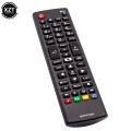 【HOT】 ABS Replacement 433Mhz Smart Remote Control Television For LG AKB75095307 AKB74915305 AKB75095308 AKB74915324 LED LCD TV Control. 
