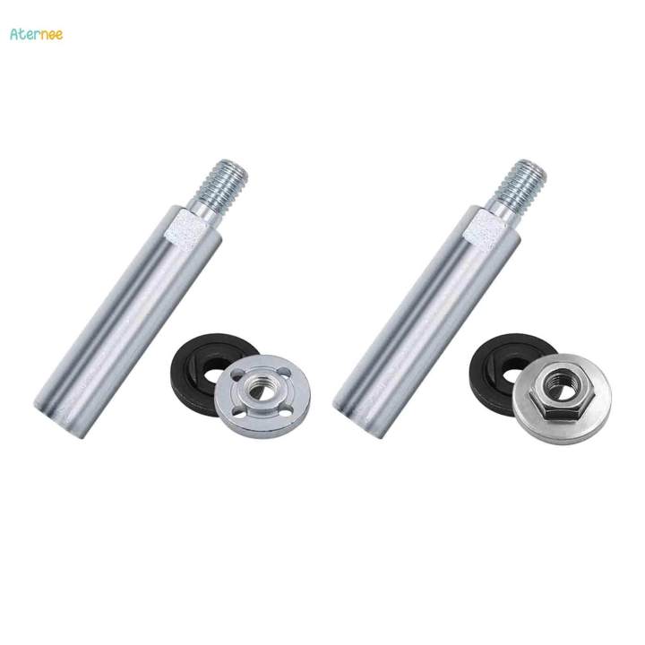 Angle%20Grinder%20Extension%20Connecting%20Rod%20for%20Polishing%20Pad%20Grinding%20Connection%20Thread%20Adapter%20-%20Image%207