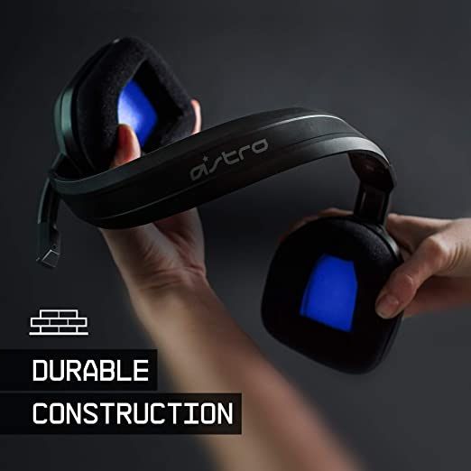 ASTRO%20A10%20Wired%20Gaming%20Headset%20,%20Lightweight%20and%20Damage%20Resistant,%20ASTRO%20Audio,%203.5%20mm%20Audio%20Jack,%20for%20Xbox%20Series%20X%7CS,%20Xbox%20One,%20PS5,%20PS4,%20Nintendo%20Switch,%20PC,%20Mobile%20-%20%20(Without%20box)%20black%20&%20white/blue%20(Free%20Y%20Splitter)%20-%20Image%205