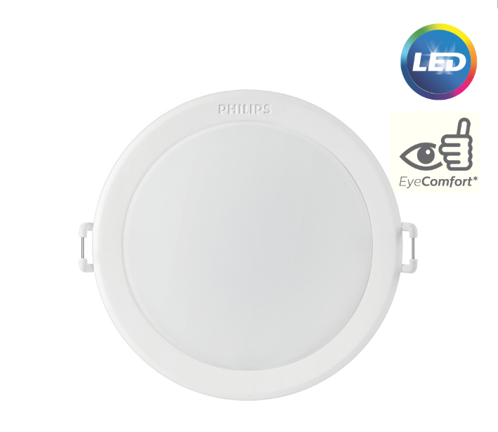 Philips%20MESON%20%207W%2040K%20WH%20recessed%20LED%20-%20Image%202