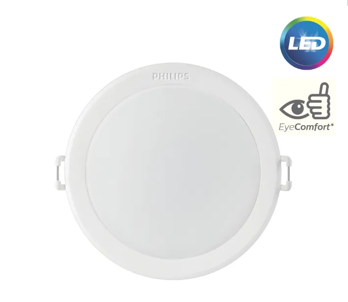 Philips%20MESON%2024W%2030K%20WH%20recessed%20LED%20-%20Image%202
