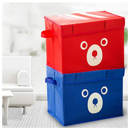 New%20pack%20of%201%20Panda%20Design%20Folding%20Storage%20Bins%20Quilt%20Basket%20Kid%20Toys%20Organizer%20Storage%20Boxes%20Cabinet%20Wardrobe%20Storage%20Bags%20-%20Image%205