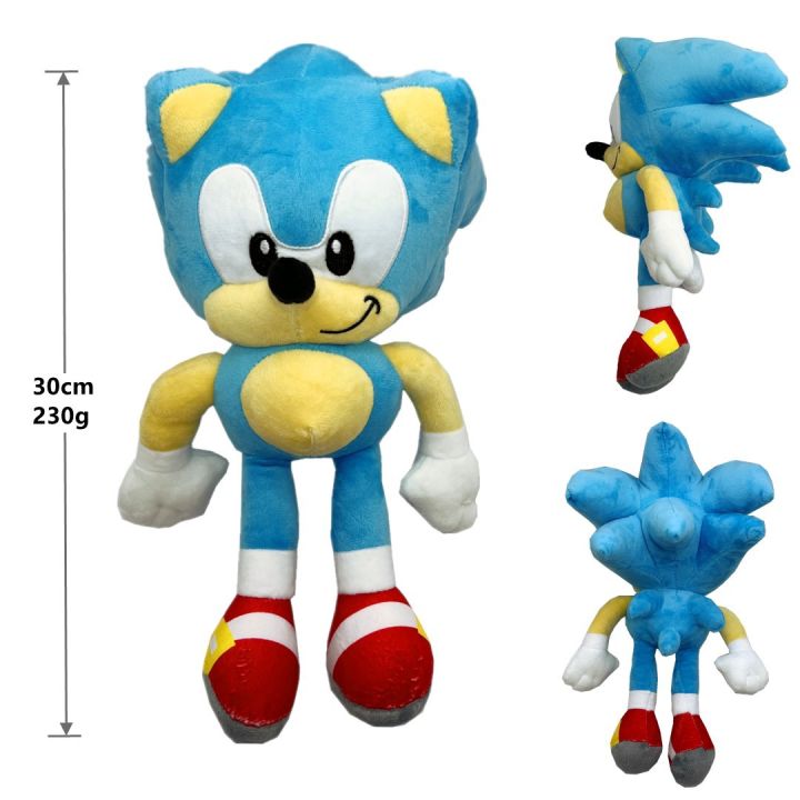 Cross-border%20selling%20super%20sonic%20the%20hedgehog%20plush%20toy%20SuperSonic%20new%20SuperSonic.%20-%20Image%209