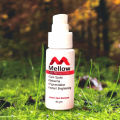 Mellow Spot Remover Cream 40g | Mellow Cream Price in Pakistan | Mellow Brightening Cream | Mellow Dark Spot Remover Cream | Mellow Spot Remover Cream 40g | Anti Pigmentation Cream | Mellow Brightening Cream. 
