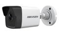 HIKVISION DS-2CD1023G0E-I 2 MP Fixed Bullet Network Camera- Network Cameras Value Series- Efficient H.265+ compression technology IP Camera-Water and dust resistant (IP67) Camera-EXIR 2.0: advanced infrared technology with long IR range IP Camera. 