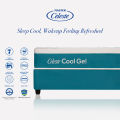 Celeste Cool Gel Spring Mattress. 