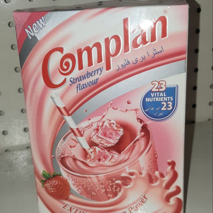 complan%20strawberry%20flavour%20200g%20-%20Image%203