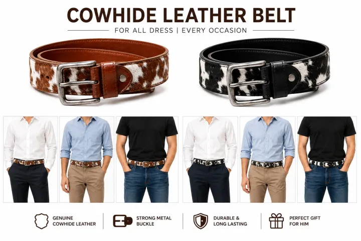 Cowhide%20leather%20belt%20-%20Image%202