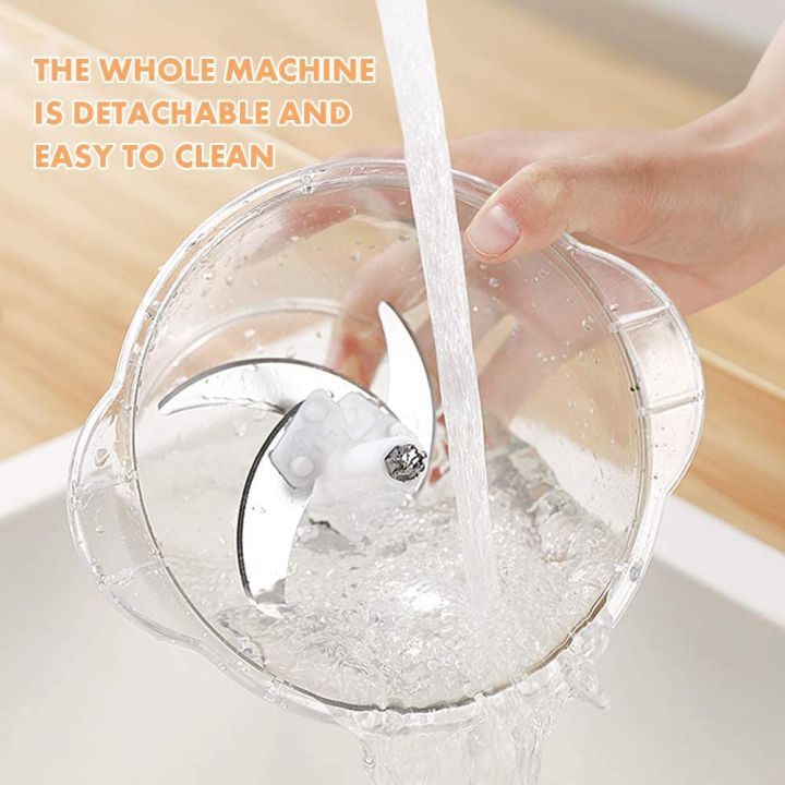 Multi-Functional%20Speedy%20Stainless%20Steel%20Push%20Chooper,%20Hand%20Pat%20Chopper%20Food%20Processor,%20Hand%20Push%20Chopper%20Machine,%20Handheld%20multi%20Color%20/%20Mincer%20/%20Mixer%20/%20BlenderFruits%20-%20Onion%20/%20Garlic%20Chopper%20-%20Payaz%20Cutter%20-%20Image%207