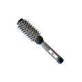 Ceramic Round Blow Dry Brush Size 25mm - Salon Designers. 