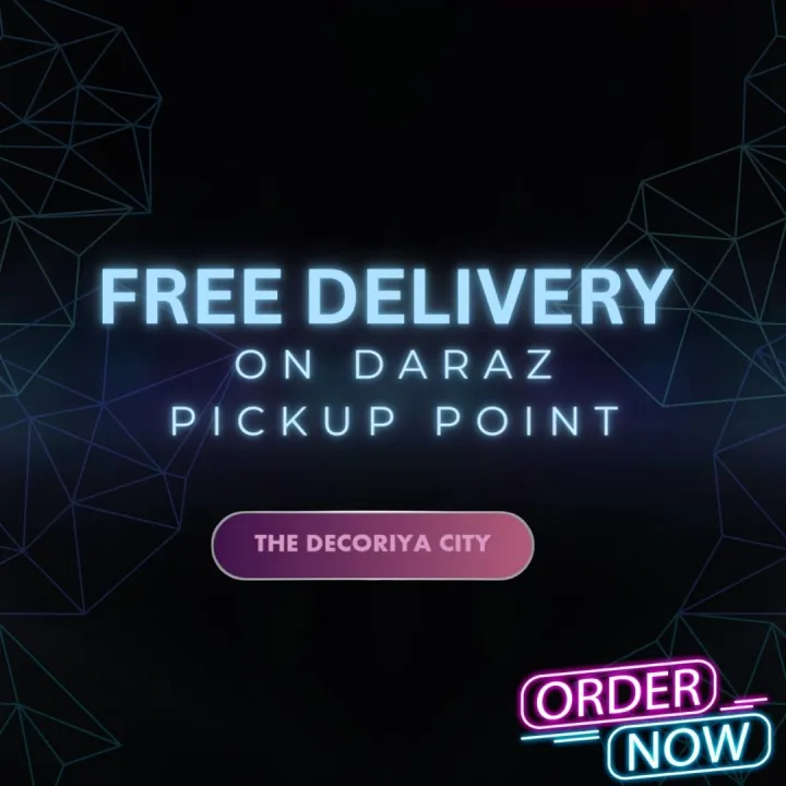 The%20Decoriya%20City%20-%20Darood%20Sharif%20Wall%20Sticker%20Decal,%20Looks%20Like%20Original%20Painting%20On%20wall%20Calligraphy%20Islamic%20Wall%20Decal%20Sticker%20For%20Room%20Or%20any%20Clean%20Surface%20-%20Image%204