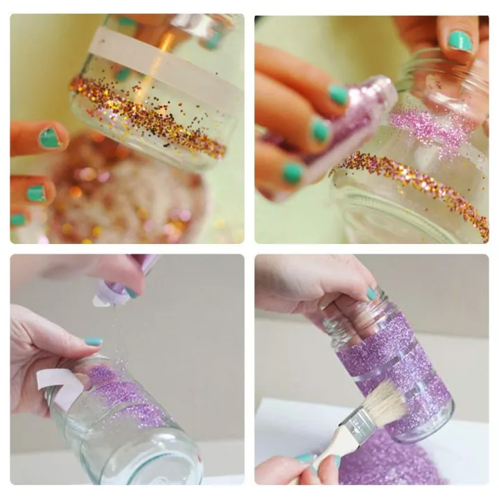 Double%20Sided%20Tissue%20Tape%206mm%20Ultra%20Thin%20Double%20Sided%20Tape%20for%20Gifts,%20Photos,%20Scrapbooking,%20Documents,%20Wallpaper,%20Crafts,%20Card%20and%20Boxes%20-%20Image%207