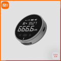 Duka Small Q Digital Ruler HD Measuring Tape by Xiaomi. 