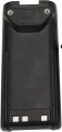 BP-210 1800mAh Replacement Two-Way Radio Ni-MH Battery for ICOM Radios BP-209 BP-222 BP-209N BP-210N BP-222N IC-A6 IC-A24 IC-F30GT IC-F30GS IC-F40GT.... 