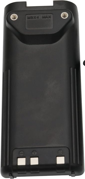 BP-210%201800mAh%20Replacement%20Two-Way%20Radio%20Ni-MH%20Battery%20for%20ICOM%20Radios%20BP-209%20BP-222%20BP-209N%20BP-210N%20BP-222N%20IC-A6%20IC-A24%20IC-F30GT%20IC-F30GS%20IC-F40GT...%20-%20Image%205