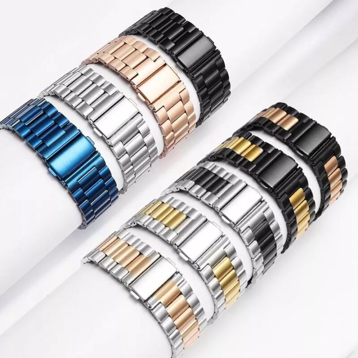 1.75%20inch%20Smart%20Watch%20iwo%20T%20500+%20Pro%20Series%206%20Bluetooth%20Call%20Heart%20Rate%20Blood%20Pressure%20Smartwatch%20T500%20Plus%20Pro%20Smart%20Watch%20PK%20T55%20Pro%20W26%20W46%20Smart%20Watch%20-%20Image%203