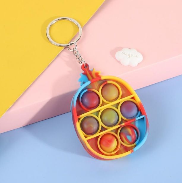 Anti%20Stress%20Push%20Pop%20Bubble%20Pop%20it%20Keychain%20-%20Image%203