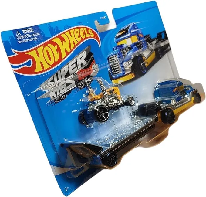 Hot%20Wheels%20Steel%20Power%20Super%20Rig%20-%20Image%203