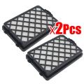 Vacuum cleaner accessories parts dust filters HEPA H13 Samsung DJ97-01670B Assy OUTLET Filter for Samsung sc8810 SC8813...series-2Pcs filter. 