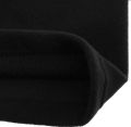 Dachi Neck Warmer Cold Weather Face Cover & Mask Fleece Neck Gaiter & Ski Tube Scarf for Men & Women. 