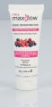 Ultra MAX GLOW Instant Skin WHITENING CREAM  (30g). 