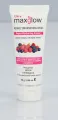Ultra MAX GLOW Instant Skin WHITENING CREAM  (30g). 