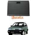 Suzuki Mehran Interior Dashboard Plastic Cover Grey 01 PC. 