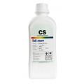 InkMate printer head cleaner liquid for cleaning heads and nozzles inkjet printer 100ml. 