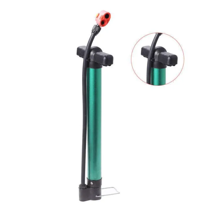 Hand%20Air%20Pump%20Foot%20Bicycle%20Bike%20Tire%20Basketball%20Football%20Soccer%20Ball%20Pool%20Toys%20-%20Multicolored%20Light%20Small%20Bicycle%20Pump%20Conversion%20Cycling%20Pump%20High%20Pressure%20Air%20Pump%20Bike%20Equipment%20-%20Image%207