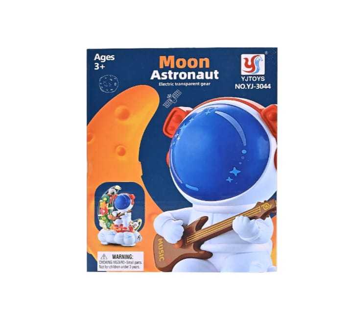 Moon%20Astronaut%20Toy%20for%20kid's%20-%20Image%202
