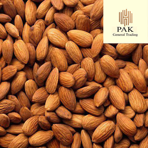 American%20almond%20American%20giri%20american%20badam%20per%20100%20grams%20-%20Image%202