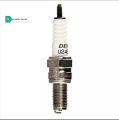 SUZUKI GS150 SPARK PLUG DENSO U24ESR-N JAPAN. 