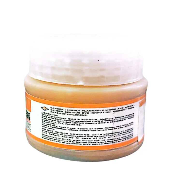 CPVC%20Cement%20Solvent%20Master%20WELD%20Transparent%20White%20786%20%7C%20PVC%20Cement%20Solvent%20Master%20WELD%20Transparent%20White%20786%20%7C%2050ML%20Master%20WELD%20SOLOTION%20Transparent%20White%20-%20Image%204