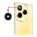 Infinix Hot 40 Pro Back Camera Lens Replacement Glass For Infinix Hot 40 Pro. 