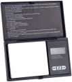 Digital  Mini  Scale  Specially for Jewellery & Digital Scale Precision Professional Weighting Scales 200G * 0 01G Digital Pocket Scale  Multifunctional Weighting Tool. 