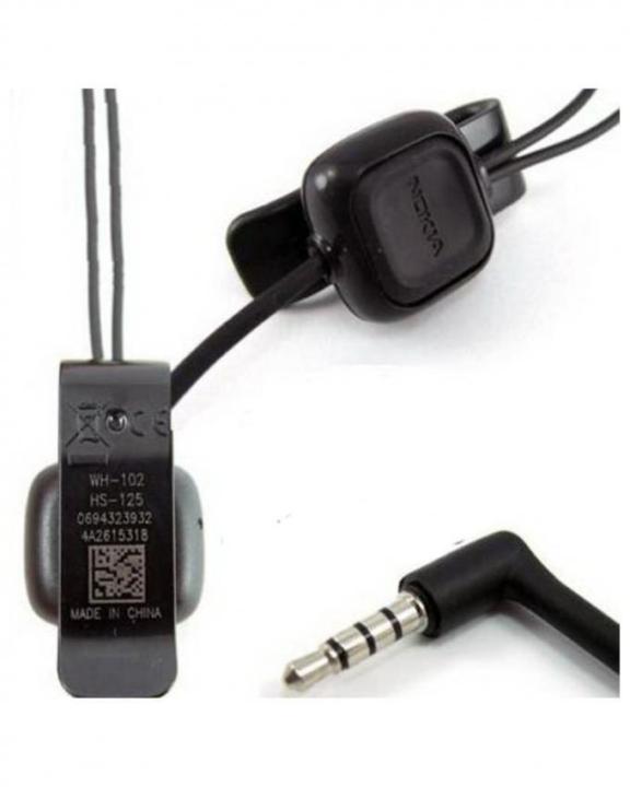 WH-102%20-%20Handsfree%20With%20Mic%20-%20Black%20-%20Image%204