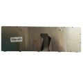 Russian/RU Laptop Keyboard FOR LENOVO 25210891 G500 MP-12P83US-6861 25210932 MP-12P83SU-686 PK130Y0305 V117020GS1 V-117020ZS1-RU. 