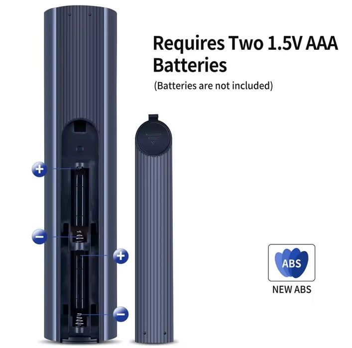 ORIENT%20Remote%20Control%20for%20SMART%20LED%20TV%20with%20YouTub%20Button%20-%20Image%204