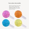 Color Perception Scheme Montessori Educational Toys Kids 4 6 10 Years Old Teens Children Games Boys Girls Toning Primary Paint. 