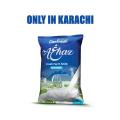 Dayfresh Aghaz Milk (Full Cream) 1 Litre. 