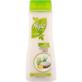 Nyle Shampoo - 200ML - Deep Cleansing and Nourishing Shampoo for Men and Women - Anti-Dandruff, Anti-Hair Fall, and pH Balanced. 